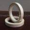 Nomex adhesive paper tape