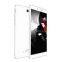 4G TABLET PHONE OCTA CORE 7 INCH 1920*1200IPS