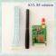 KYL-200L 1W Wireless RF Data Module 433MHz RS232,RS485,TTL interface
