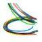 Polyether tube