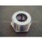 Stainless Steel Bushing