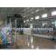 potato starch processing line