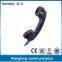 Hot Selling Handset for Telehone for Sale