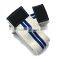 Camouflage Weight Lifting Knee Wraps
