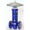germany gestra disco check valve RK41,RK44,RK76