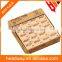 office soft 4B pianting custom shape pencil eraser
