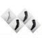 High elastic with removable pad