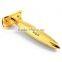 safety razor