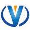 Shenzhen Yuni BoYu Technology Co,, LTD