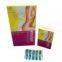 Fat Loss Slimming Beauty Dietary Supplement