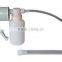 Portable ABS Plastic OEM Manual Suction Pump