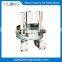 Embroidery machine parts Tajima Cap frame driver 270 degree cap frame