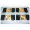 TFT LCD with Back Light for PSP *New*