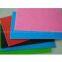 PP/polypropylene sheet