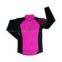 Rash Vest