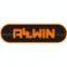 Wendeng Allwin Motors Mfg. Co., Ltd.