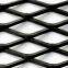 low carbon steel expande metal,expanded mesh