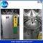 Full Stainless Steel Vertical Autoclave Sterilizer