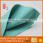 20*20cm custom plain microfibre cleaning cloth for glasses