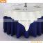 100%Polyester Table Cloth