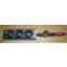 hydraulic burster for concrete bursting & rock bursting