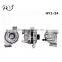 12V small size alternator for car OE: A3TG1391