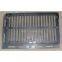sell tree or road gully grates