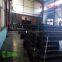 drill pipes *Petroleum drill pipe #api drill pipe&nc50 api drill pipe ^Drilling Equipment - drill pipe / drill collar / kelly