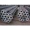 China steel pipes made by structural steel plate sheets