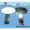 RSG Road Reflective Guardrail Delineator Guardrail Reflector