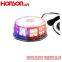 Hotsale Waterproof Warning Led Beacon Light Signal Beacons HTL-418