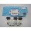 Panasonic cm402 cm602 solenoid valve N510012402AA N510067153AA