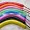 Modelling Magic Balloon, 260N Animals Shape DIY Long Balloon