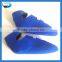 2015 Korea neoprene design unisex anti-slip floor / bed thermal slipper shoe socks