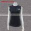 100% polyester horse riding t shirts