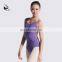 116141048 Camisole Printed Leotard Ballet Fashion Leotard