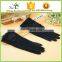 2016 fashion new design pretty lovely cute summer driving gloves