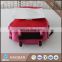 sublimation trolley bag school trolley bag blank sublimation wheeled bags for children