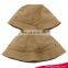 JEYA Fashion Unisex Adults Wholesale High Quality Custom Made Bucket Hats Caps