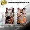 stage & dance wear of china dance wear wholesale