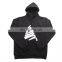 2016 latest fashion men's comfortable leisure hoody