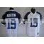cheap custom sublimated football tracksuits, american football shirt