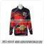 Custom men's shrug sweater /jacquard sweater /intarsia sweater