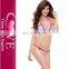 hot sale xxx com bikini suit open sexy girl full photo