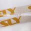 high quality jacquard ribbon wholesale