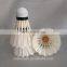 International Standard Training Best Durable Game Badminton