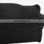 Beauty cosmetic bag lady personalized makeup storage pouch case