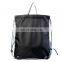 Practical Fashionable Wholesale Custom Outdoor Drawstring Backpack