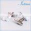 Novelty Little Rabbit Shirt Cufflinks