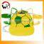 hot sale promotion product for sports party drinking hat